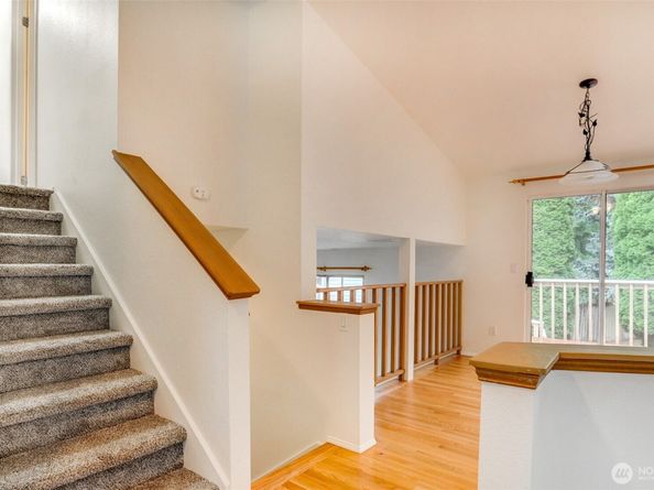 532 198th Street SE, Bothell WA 98012