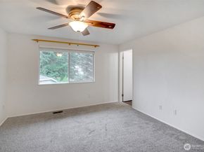 532 198th Street SE, Bothell WA 98012