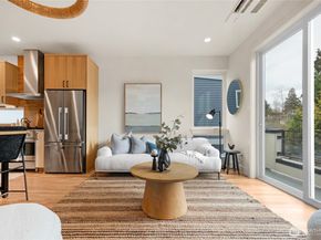 4048 32nd Avenue W B, Seattle WA 98199