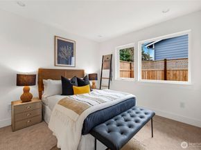 4048 32nd Avenue W B, Seattle WA 98199