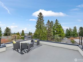 4048 32nd Avenue W B, Seattle WA 98199