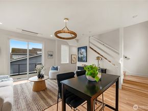 4048 32nd Avenue W B, Seattle WA 98199