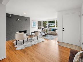 1828 NE 171st Street, Shoreline WA 98155