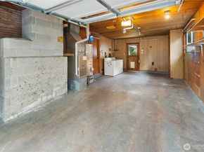 1828 NE 171st Street, Shoreline WA 98155