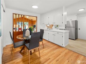 1828 NE 171st Street, Shoreline WA 98155