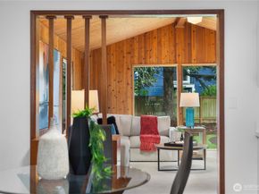 1828 NE 171st Street, Shoreline WA 98155