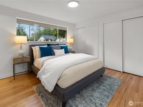 1828 NE 171st Street, Shoreline WA 98155