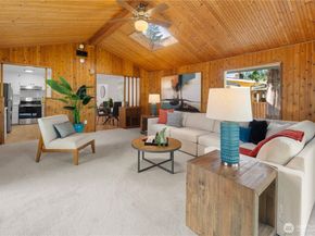 1828 NE 171st Street, Shoreline WA 98155