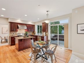4707 NE 7th Place, Renton WA 98059
