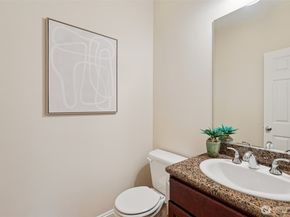 4707 NE 7th Place, Renton WA 98059