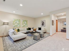 4707 NE 7th Place, Renton WA 98059