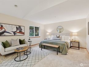 4707 NE 7th Place, Renton WA 98059