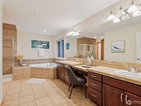 4707 NE 7th Place, Renton WA 98059