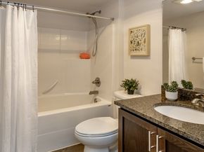 6830 31st Avenue SW, Seattle WA 98126