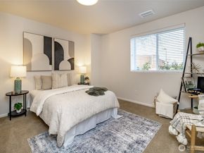 6830 31st Avenue SW, Seattle WA 98126