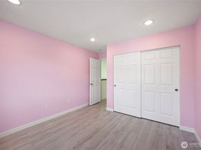 20013 9th Place W, Lynnwood WA 98036