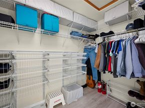 20013 9th Place W, Lynnwood WA 98036