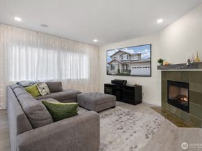 20013 9th Place W, Lynnwood WA 98036