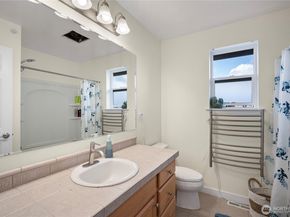 20013 9th Place W, Lynnwood WA 98036