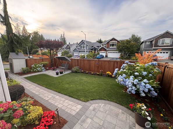 20013 9th Place W, Lynnwood WA 98036