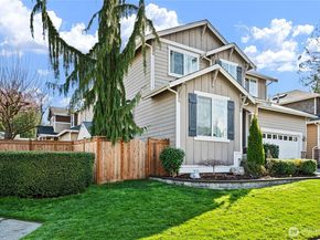 20013 9th Place W, Lynnwood WA 98036