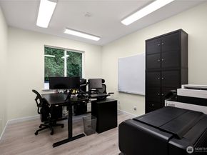 20013 9th Place W, Lynnwood WA 98036