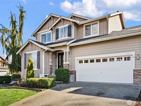 20013 9th Place W, Lynnwood WA 98036