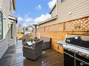 20013 9th Place W, Lynnwood WA 98036