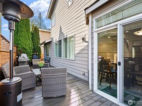 20013 9th Place W, Lynnwood WA 98036