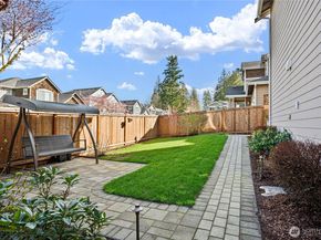 20013 9th Place W, Lynnwood WA 98036