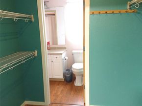 451 S 328th Street E20, Federal Way WA 98003