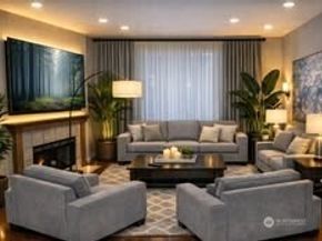 451 S 328th Street E20, Federal Way WA 98003