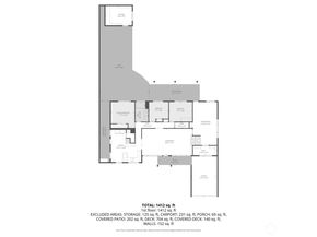 19513 Meridian Avenue N, Shoreline WA 98133