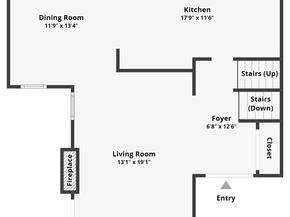 15237 SE 48th Drive, Bellevue WA 98006