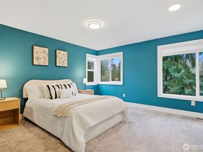 15237 SE 48th Drive, Bellevue WA 98006