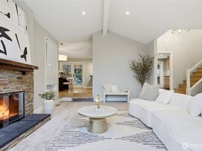 15237 SE 48th Drive, Bellevue WA 98006