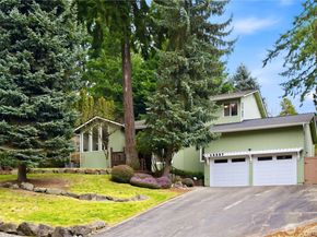 15237 SE 48th Drive, Bellevue WA 98006