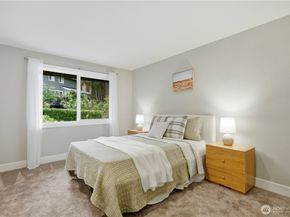 15237 SE 48th Drive, Bellevue WA 98006