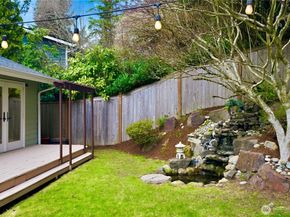 15237 SE 48th Drive, Bellevue WA 98006