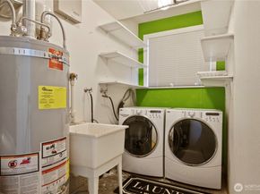 15237 SE 48th Drive, Bellevue WA 98006