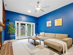 15237 SE 48th Drive, Bellevue WA 98006