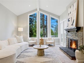 15237 SE 48th Drive, Bellevue WA 98006