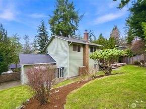 15237 SE 48th Drive, Bellevue WA 98006