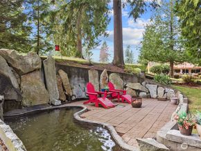 17101 146th Avenue SE, Renton WA 98058