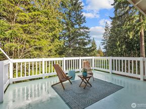 17101 146th Avenue SE, Renton WA 98058