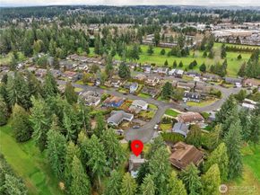 17101 146th Avenue SE, Renton WA 98058