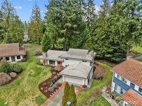 17101 146th Avenue SE, Renton WA 98058