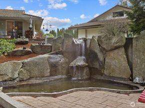 17101 146th Avenue SE, Renton WA 98058