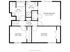 17101 146th Avenue SE, Renton WA 98058