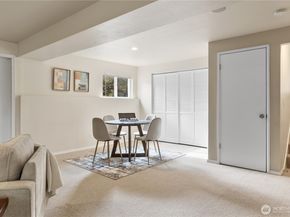 17101 146th Avenue SE, Renton WA 98058